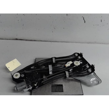 Moteur leve vitre arriere gauche PEUGEOT 207