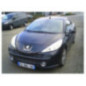 Moteur leve vitre arriere gauche PEUGEOT 207