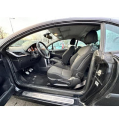 Moteur leve vitre arriere gauche PEUGEOT 207 Photo n°20