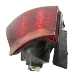 Feu arriere principal droit (feux) HYUNDAI MATRIX