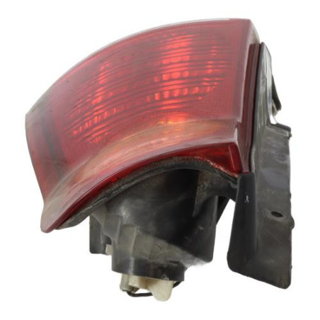 Feu arriere principal droit (feux) HYUNDAI MATRIX