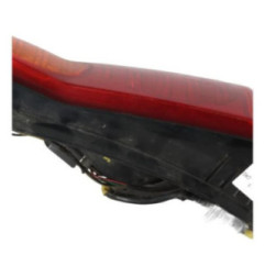 Feu arriere principal droit (feux) HYUNDAI MATRIX Photo n°3