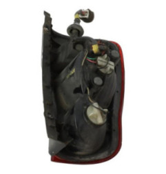 Feu arriere principal droit (feux) HYUNDAI MATRIX Photo n°7