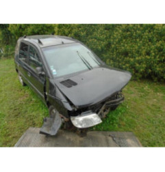 Feu arriere principal droit (feux) HYUNDAI MATRIX Photo n°8