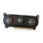 Commande chauffage HYUNDAI MATRIX