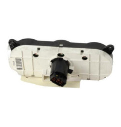 Commande chauffage HYUNDAI MATRIX