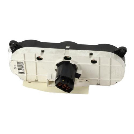 Commande chauffage HYUNDAI MATRIX