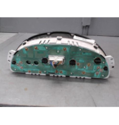 Compteur HYUNDAI MATRIX