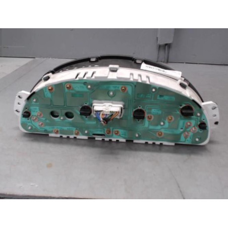 Compteur HYUNDAI MATRIX