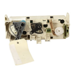 Commande chauffage CITROEN BERLINGO 1