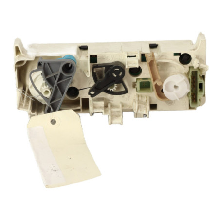 Commande chauffage CITROEN BERLINGO 1