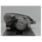 Optique avant principal gauche (feux)(phare) HYUNDAI SANTA FE 1
