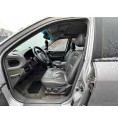 Optique avant principal gauche (feux)(phare) HYUNDAI SANTA FE 1 Photo n°4