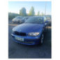 Mastervac BMW SERIE 1 E81