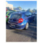 Mastervac BMW SERIE 1 E81
