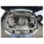Mastervac BMW SERIE 1 E81