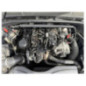 Mastervac BMW SERIE 1 E81