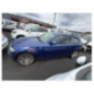 Mastervac BMW SERIE 1 E81