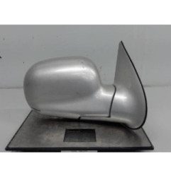 Retroviseur droit HYUNDAI SANTA FE 1 Photo n°1