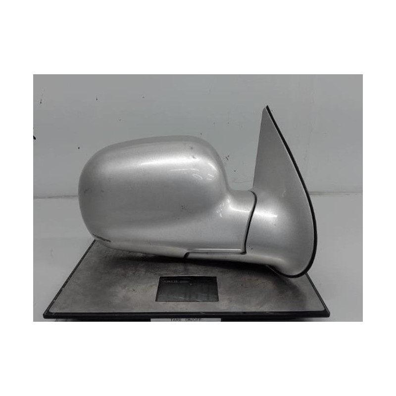 Retroviseur droit HYUNDAI SANTA FE 1