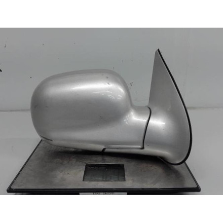 Retroviseur droit HYUNDAI SANTA FE 1 Photo n°1