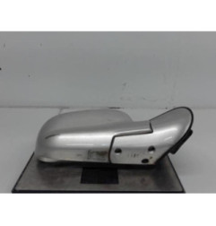 Retroviseur droit HYUNDAI SANTA FE 1