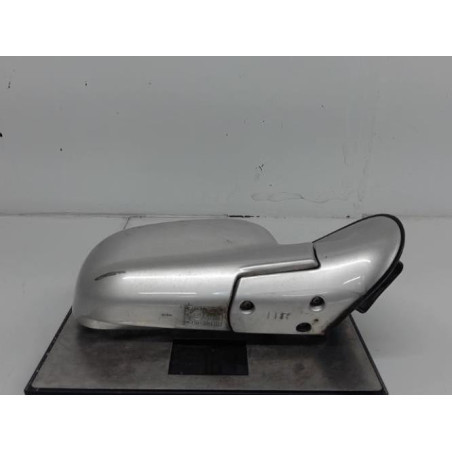 Retroviseur droit HYUNDAI SANTA FE 1