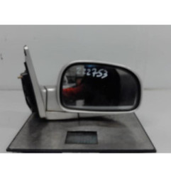 Retroviseur droit HYUNDAI SANTA FE 1 Photo n°3