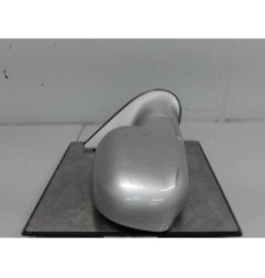 Retroviseur droit HYUNDAI SANTA FE 1 Photo n°4