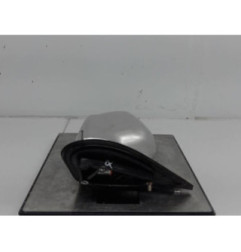 Retroviseur droit HYUNDAI SANTA FE 1 Photo n°5