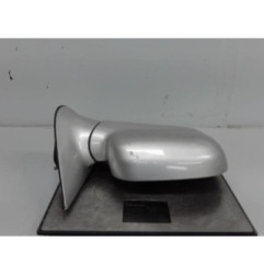 Retroviseur droit HYUNDAI SANTA FE 1 Photo n°6