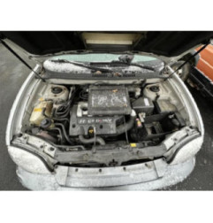 Retroviseur droit HYUNDAI SANTA FE 1 Photo n°8