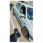 Commande chauffage RENAULT CLIO 2
