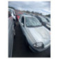 Commande chauffage RENAULT CLIO 2