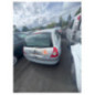 Commande chauffage RENAULT CLIO 2