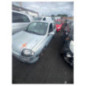 Commande chauffage RENAULT CLIO 2