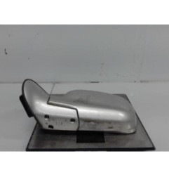 Retroviseur gauche HYUNDAI SANTA FE 1 Photo n°1