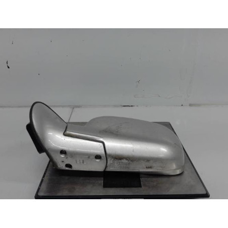 Retroviseur gauche HYUNDAI SANTA FE 1 Photo n°1