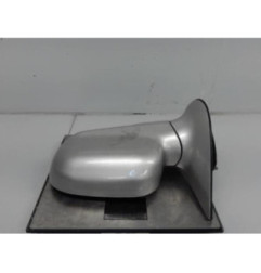 Retroviseur gauche HYUNDAI SANTA FE 1