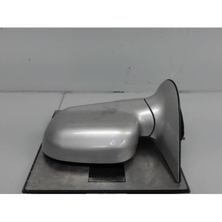 Retroviseur gauche HYUNDAI SANTA FE 1