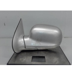 Retroviseur gauche HYUNDAI SANTA FE 1 Photo n°3