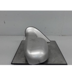 Retroviseur gauche HYUNDAI SANTA FE 1 Photo n°5