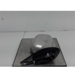 Retroviseur gauche HYUNDAI SANTA FE 1 Photo n°6