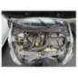 Mastervac RENAULT CLIO 3