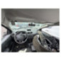 Mastervac RENAULT CLIO 3