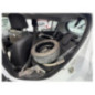 Mastervac RENAULT CLIO 3