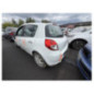 Mastervac RENAULT CLIO 3