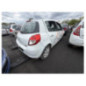 Mastervac RENAULT CLIO 3