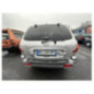 Commande chauffage HYUNDAI SANTA FE 1