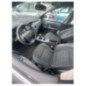 Mastervac RENAULT LAGUNA 3